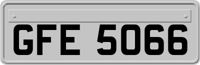 GFE5066
