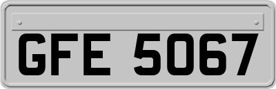 GFE5067