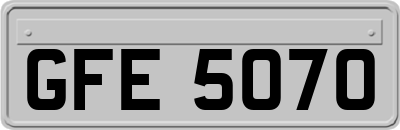 GFE5070