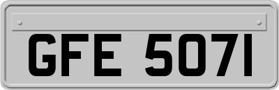 GFE5071