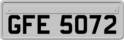 GFE5072