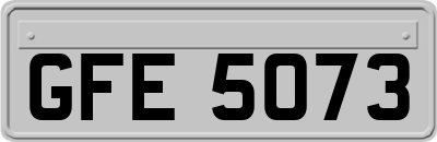 GFE5073