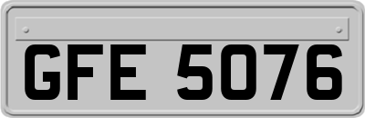 GFE5076
