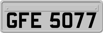 GFE5077