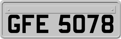 GFE5078