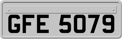GFE5079
