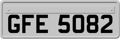 GFE5082
