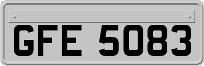 GFE5083