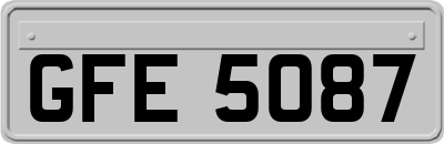 GFE5087