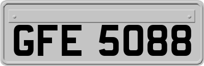 GFE5088