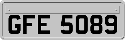 GFE5089