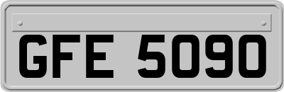 GFE5090