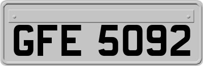 GFE5092