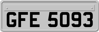GFE5093