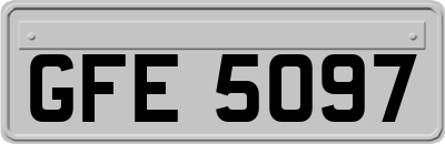 GFE5097