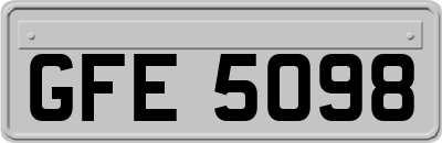 GFE5098