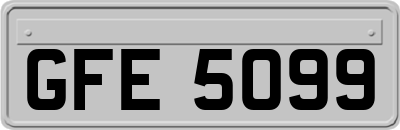 GFE5099