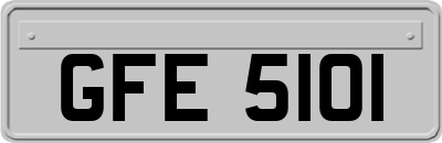 GFE5101
