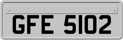 GFE5102