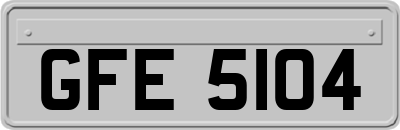 GFE5104