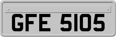 GFE5105