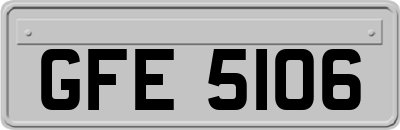 GFE5106