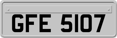 GFE5107