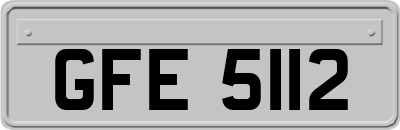 GFE5112