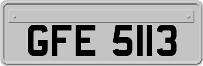 GFE5113