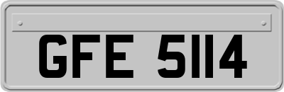 GFE5114