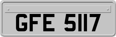 GFE5117