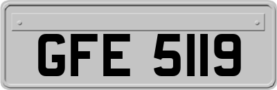 GFE5119