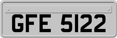 GFE5122