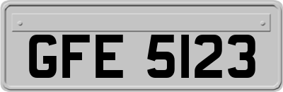 GFE5123