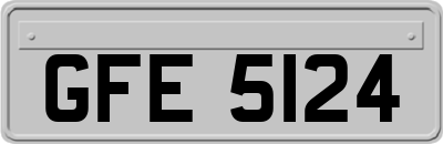 GFE5124