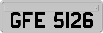 GFE5126