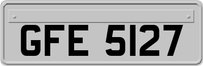 GFE5127
