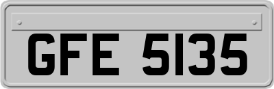 GFE5135