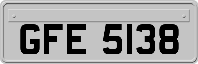 GFE5138