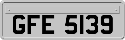 GFE5139