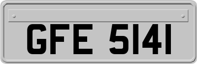 GFE5141