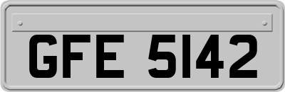 GFE5142