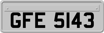 GFE5143