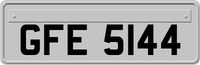 GFE5144