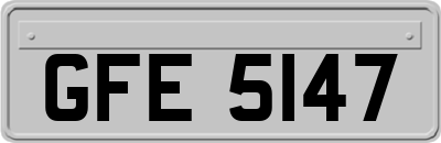 GFE5147