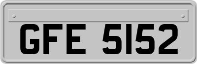 GFE5152
