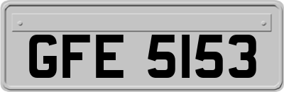 GFE5153