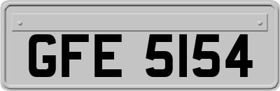 GFE5154