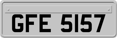 GFE5157