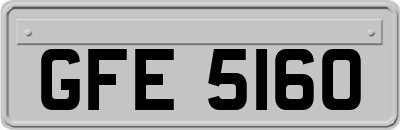 GFE5160